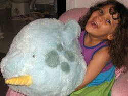 squish narwhal 15 user4