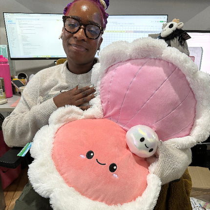 squish oyster 15 user1