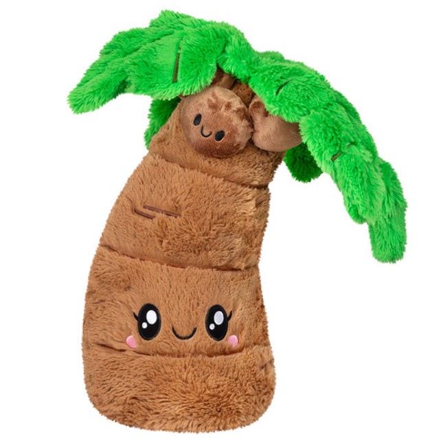 Squishable Palm Tree Product Image