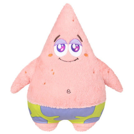 Squishable Loves: Patrick Star Product Image