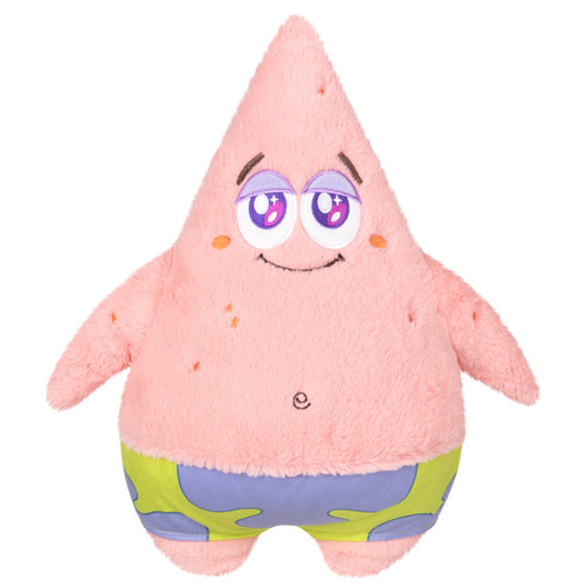 Squishable Loves: Patrick Star Product Image