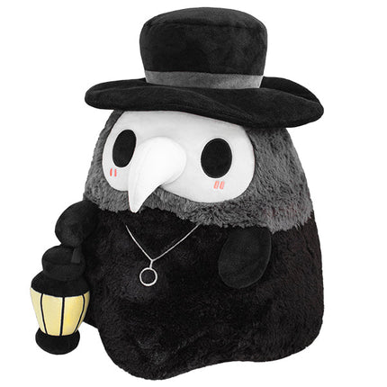 Squishable Plague Doctor Product Image