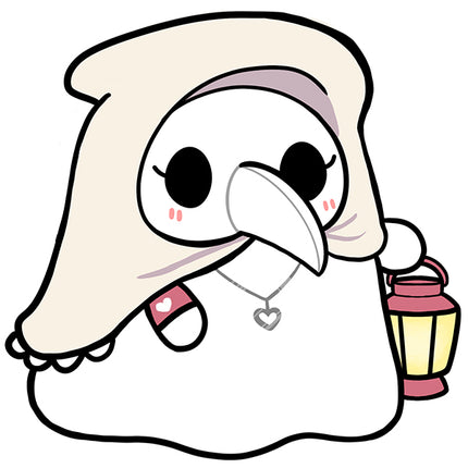 squish plague nurse 7 design1