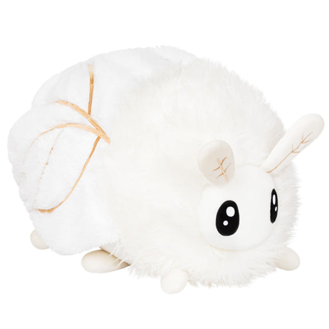 Squishable Poodle Moth Product Image