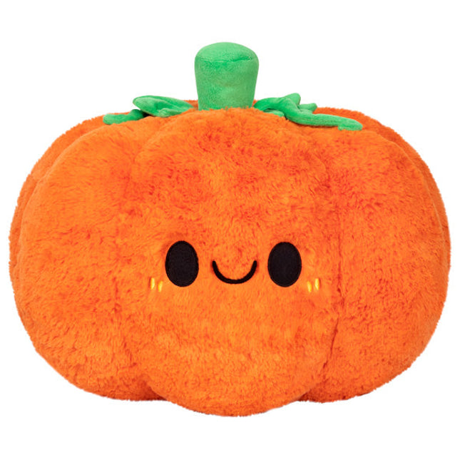 Squishable Pumpkin II Product Image
