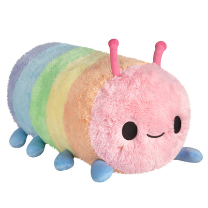 rainbow caterpillar main image