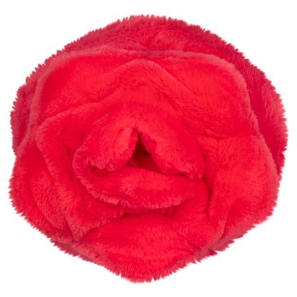 Squishable Red Rose Top Image