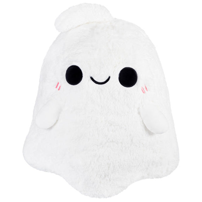 Squishable Spooky Ghost Product Image