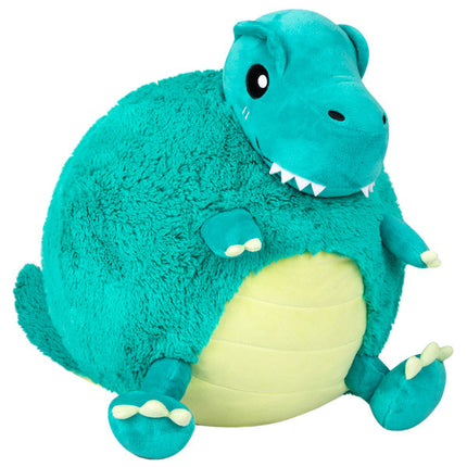 Squishable T-Rex II Product Image