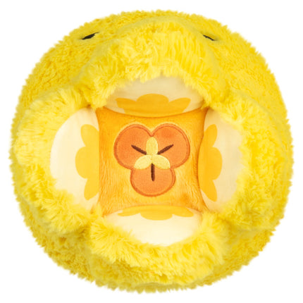 Squishable Tulip top photo