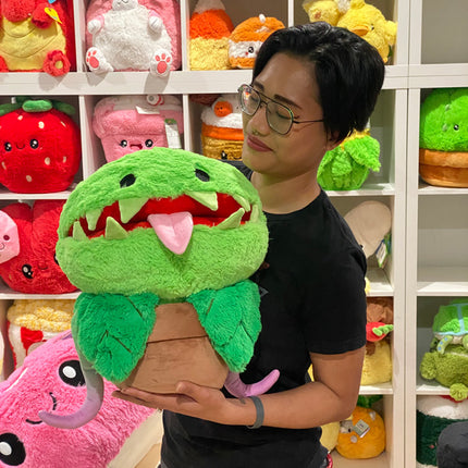 squish venus fly trap 15 user1