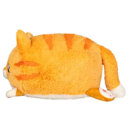 squishable kitty side image