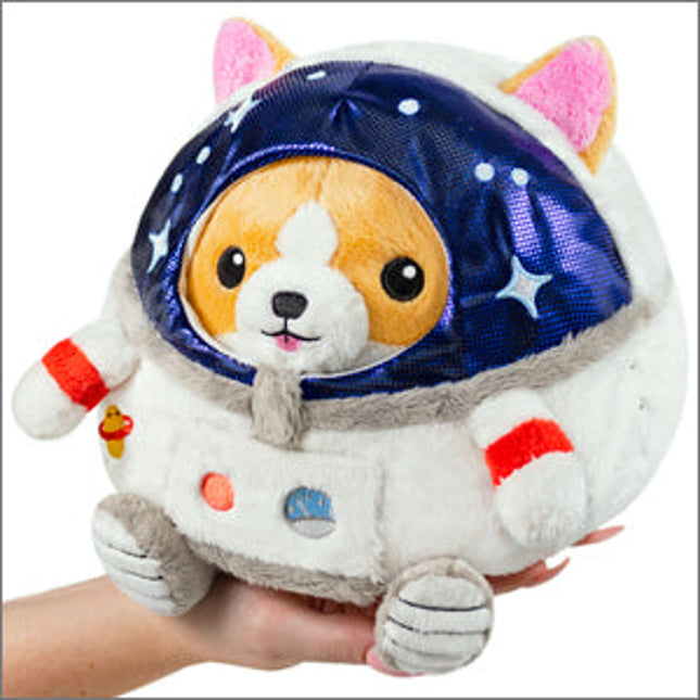Squishable Space Your Shopping Cart – Squishable EU