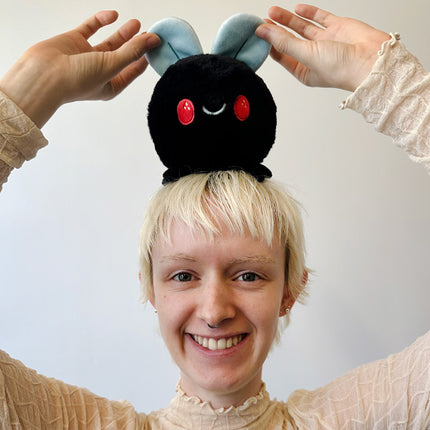 snacker fly user image